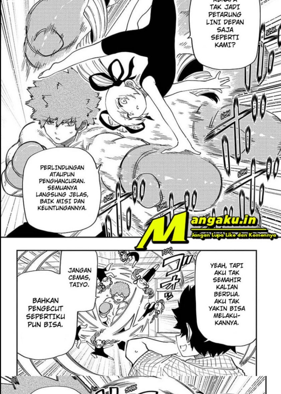 Halaman 8