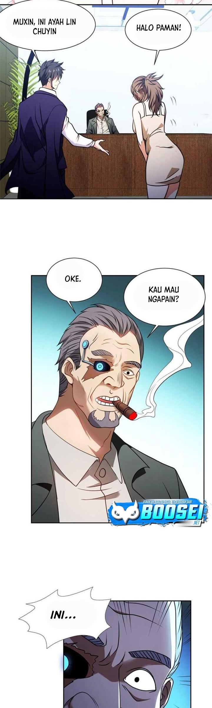 Halaman 8