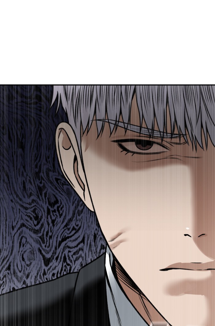 Alternate Life Chapter 11 Gambar 52