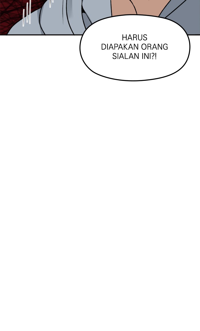 Alternate Life Chapter 9 Gambar 47