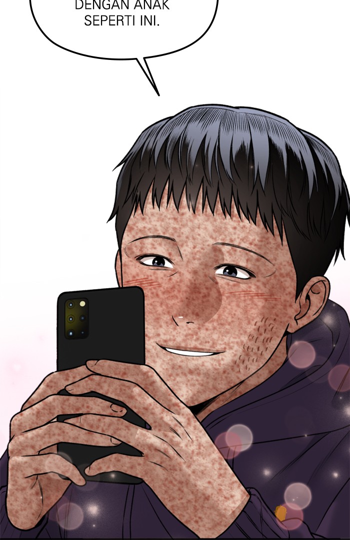 Alternate Life Chapter 7 Gambar 47