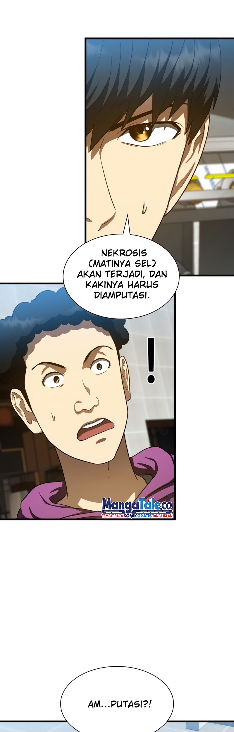 Halaman 19