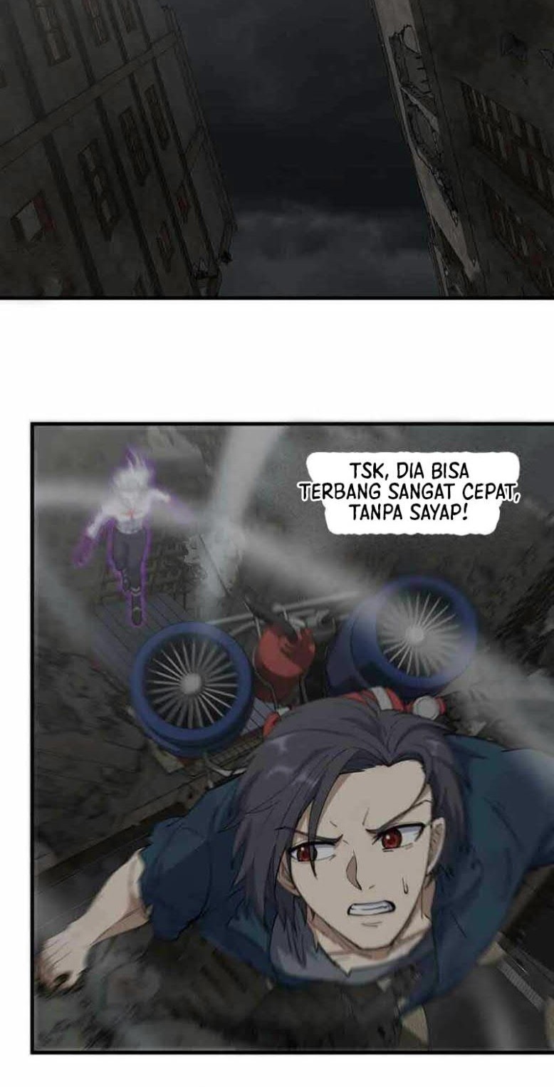 Halaman 8