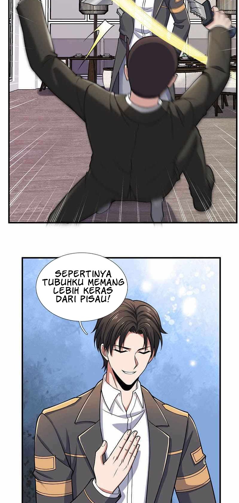 Halaman 13