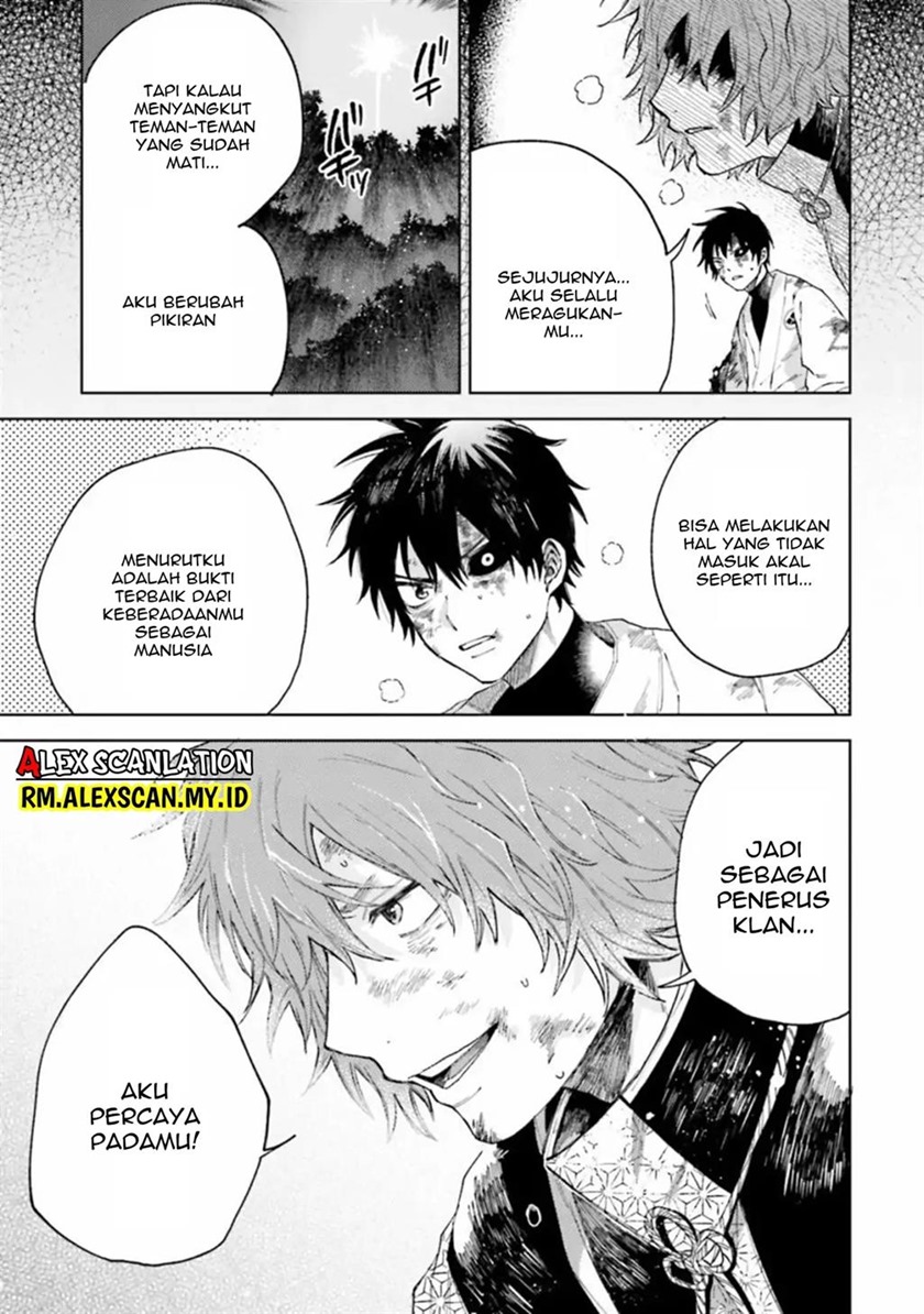 Halaman 8