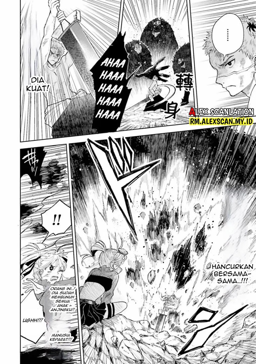 Halaman 8