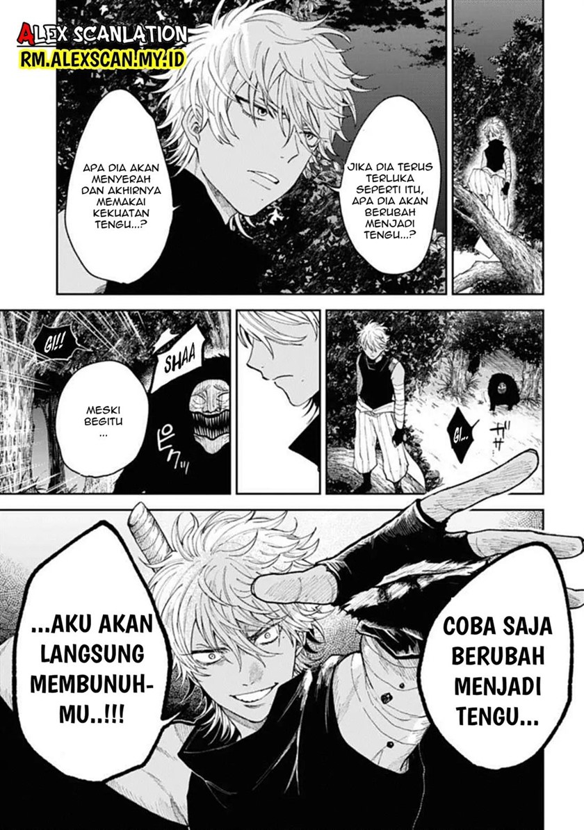 Halaman 8