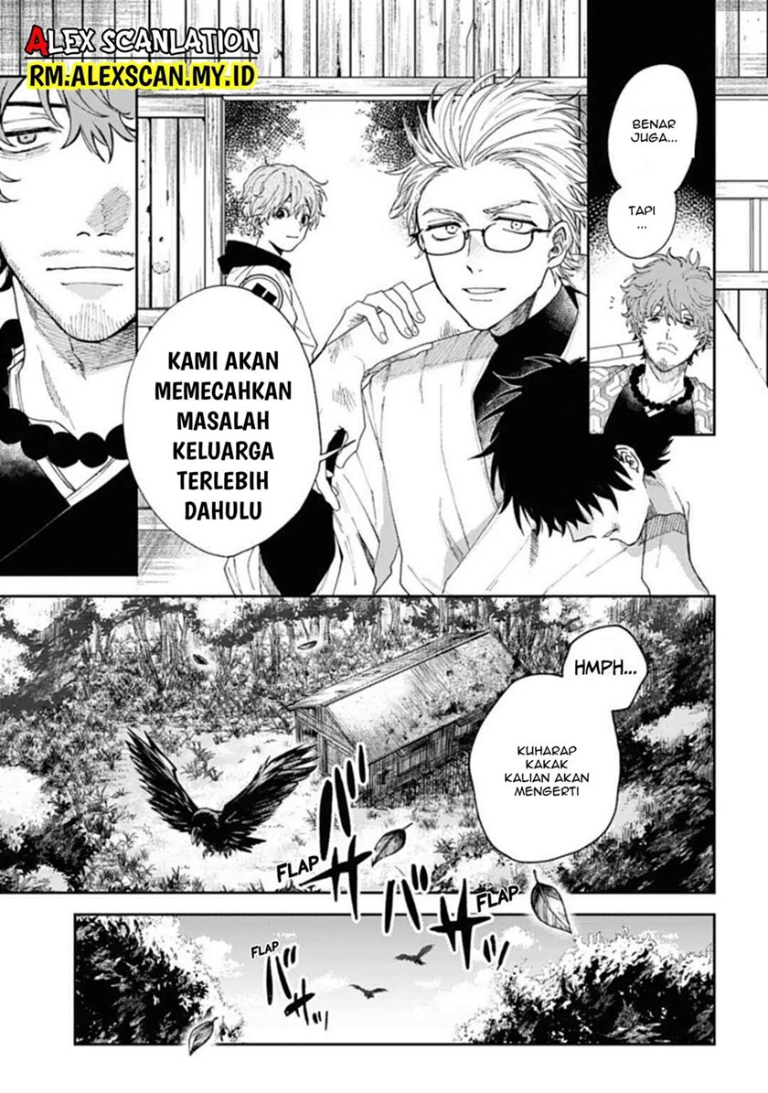 Halaman 12