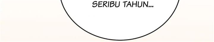 He Can’t Be This Dumb! Chapter 69 halaman 23