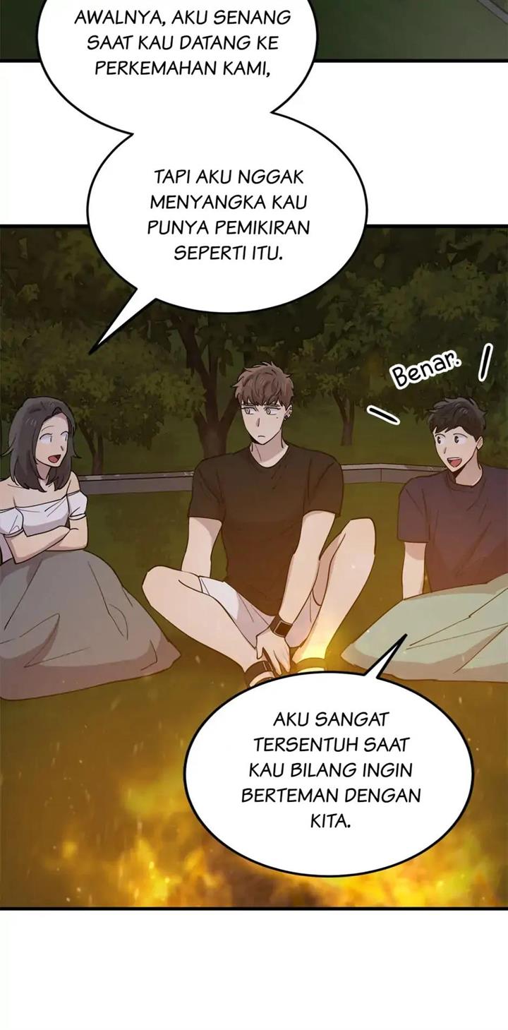 Halaman 28