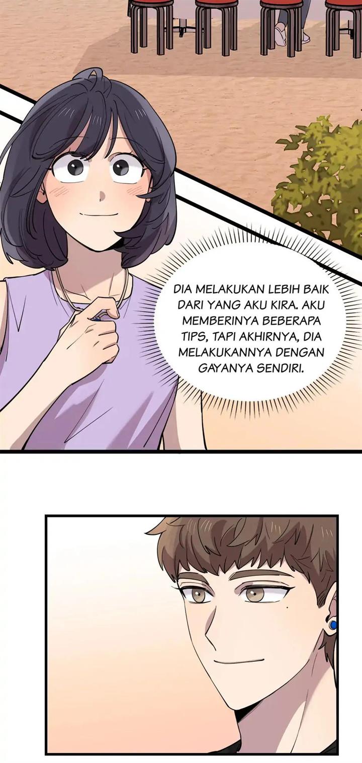 Halaman 27