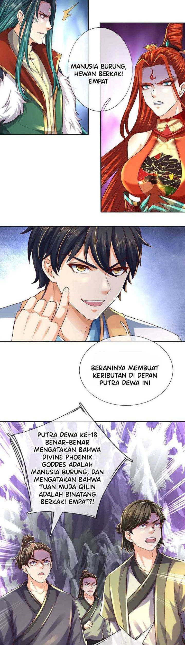 Halaman 11