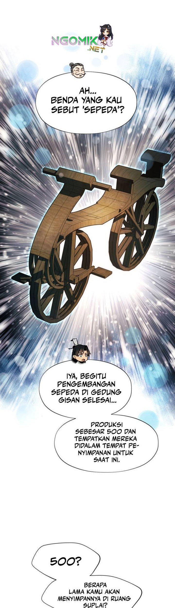 Halaman 27