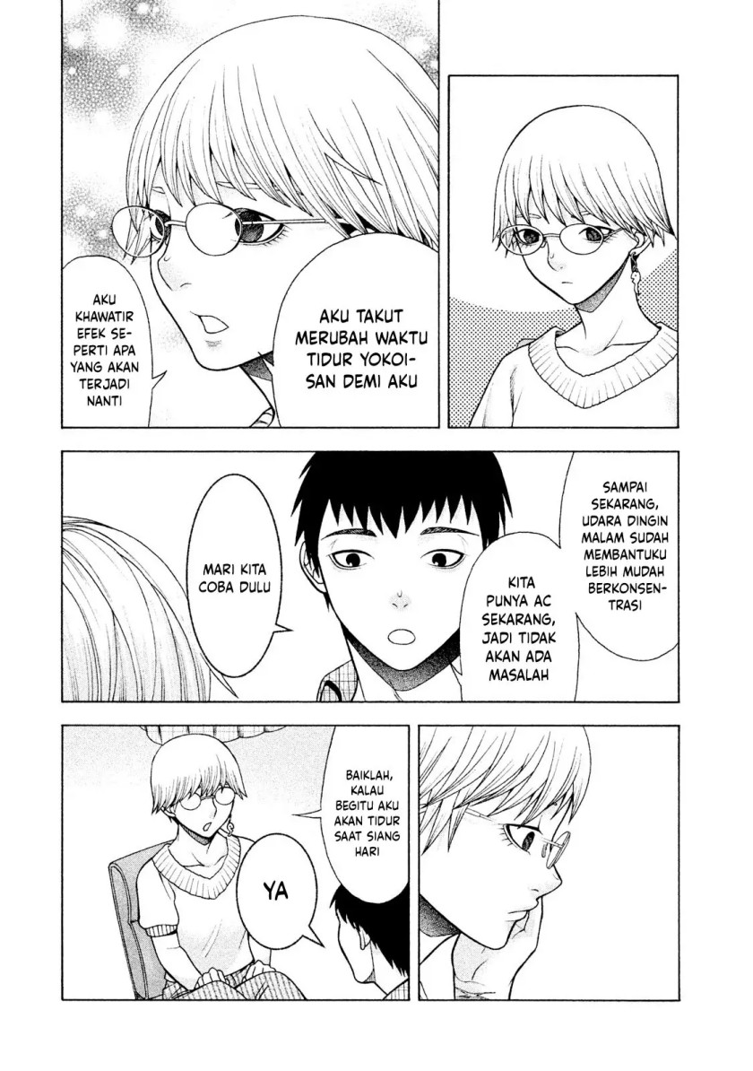 Halaman 9