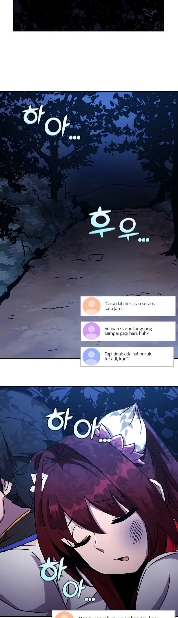 Halaman 29