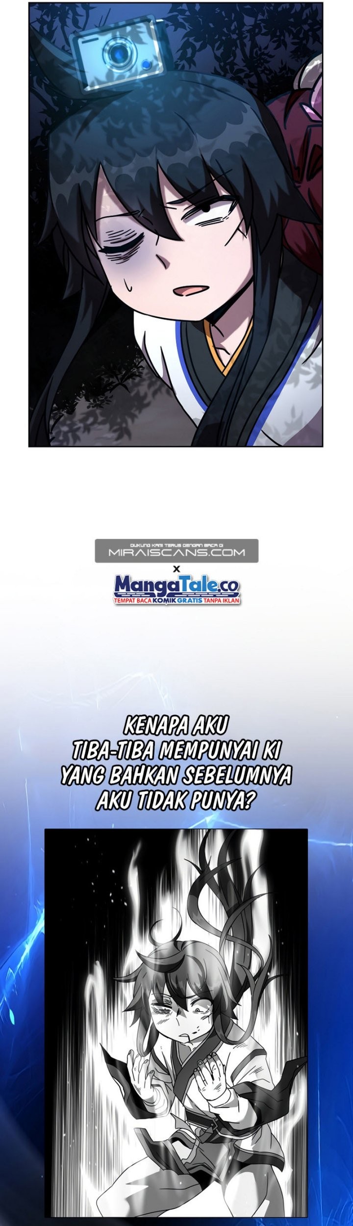 Halaman 31