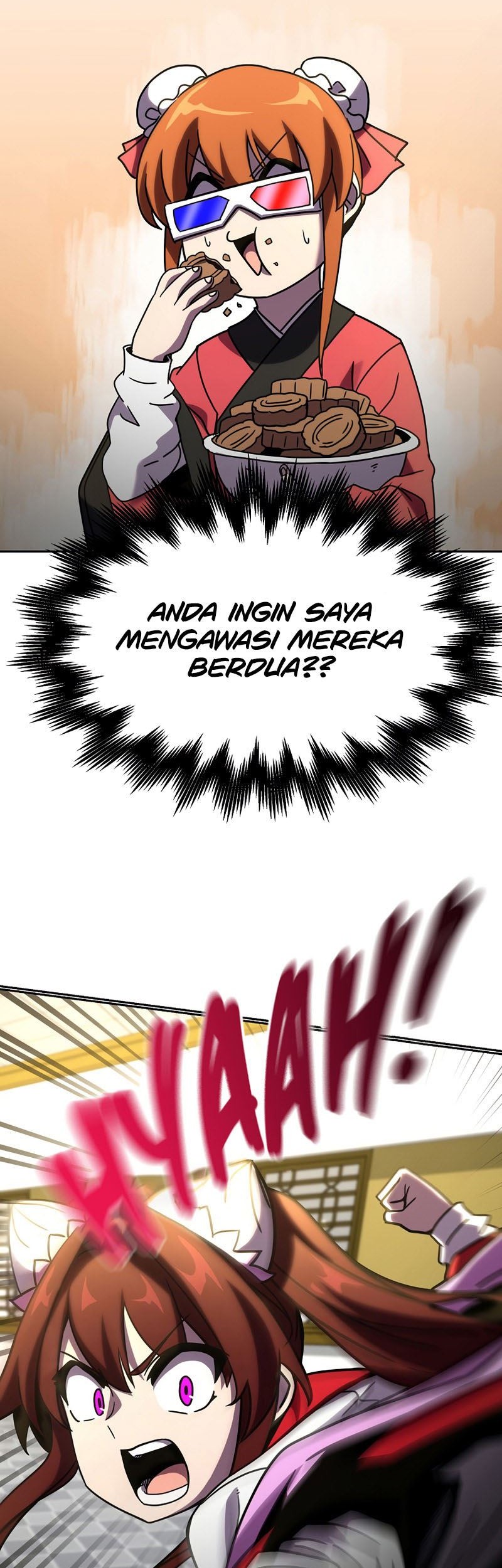 Halaman 29