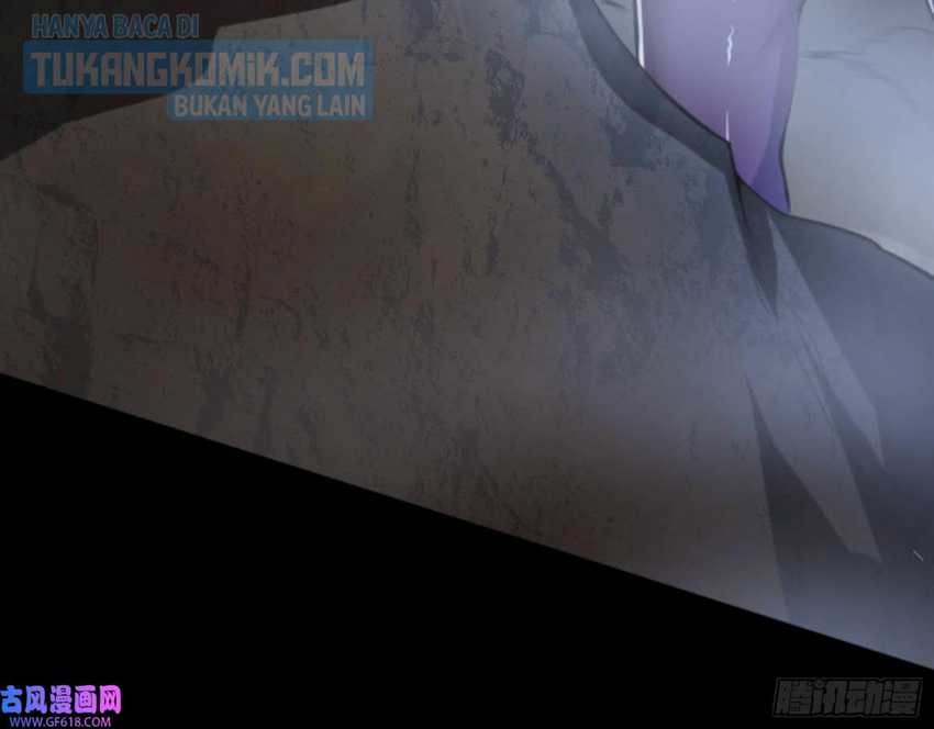 I’m An Evil God Chapter 329 halaman 67