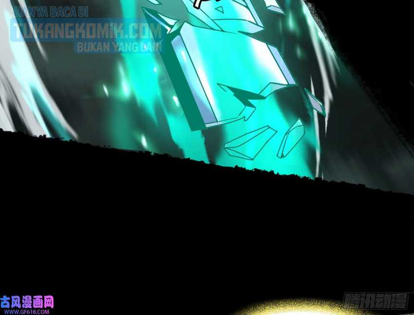 I’m An Evil God Chapter 328 halaman 65