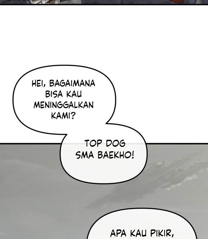 Killing Killer Chapter 15 - Halaman 29