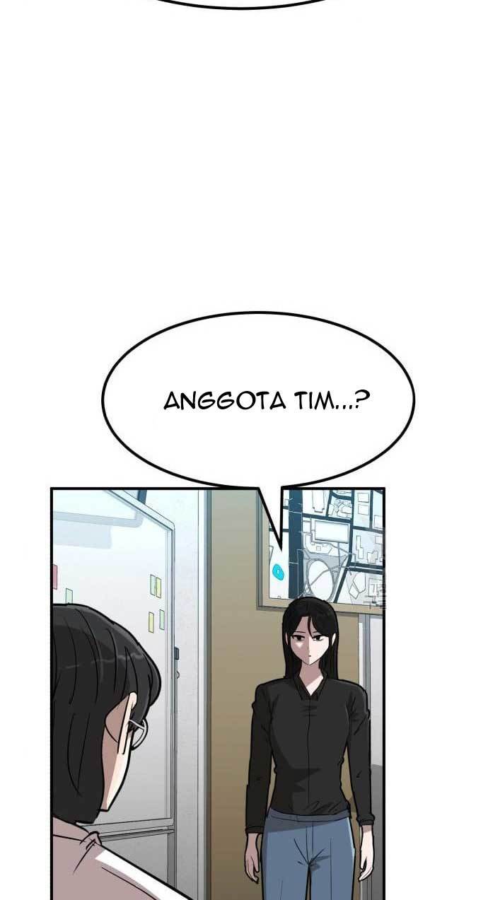 Cryptocurrency Revenge Chapter 11 halaman 53