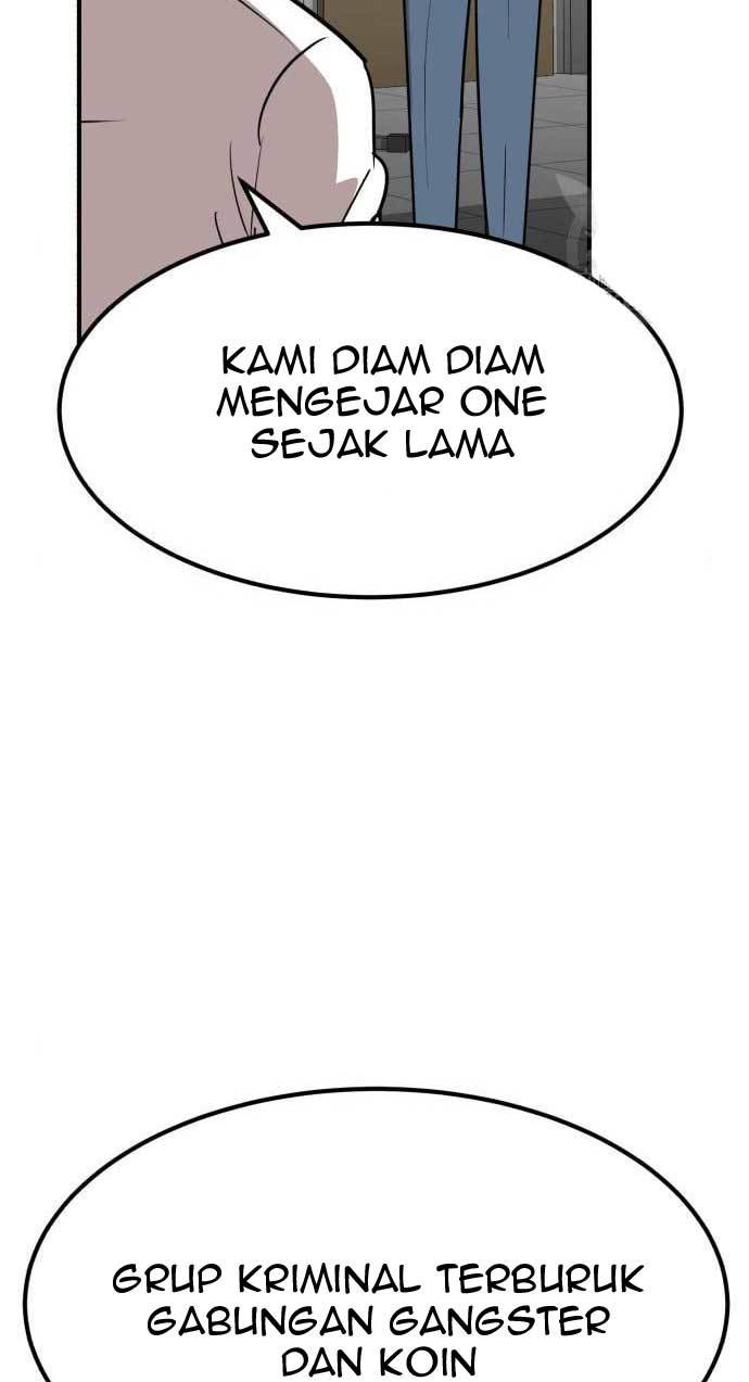 Cryptocurrency Revenge Chapter 11 halaman 54