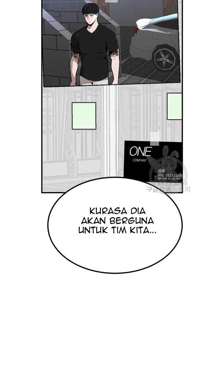 Cryptocurrency Revenge Chapter 11 halaman 57
