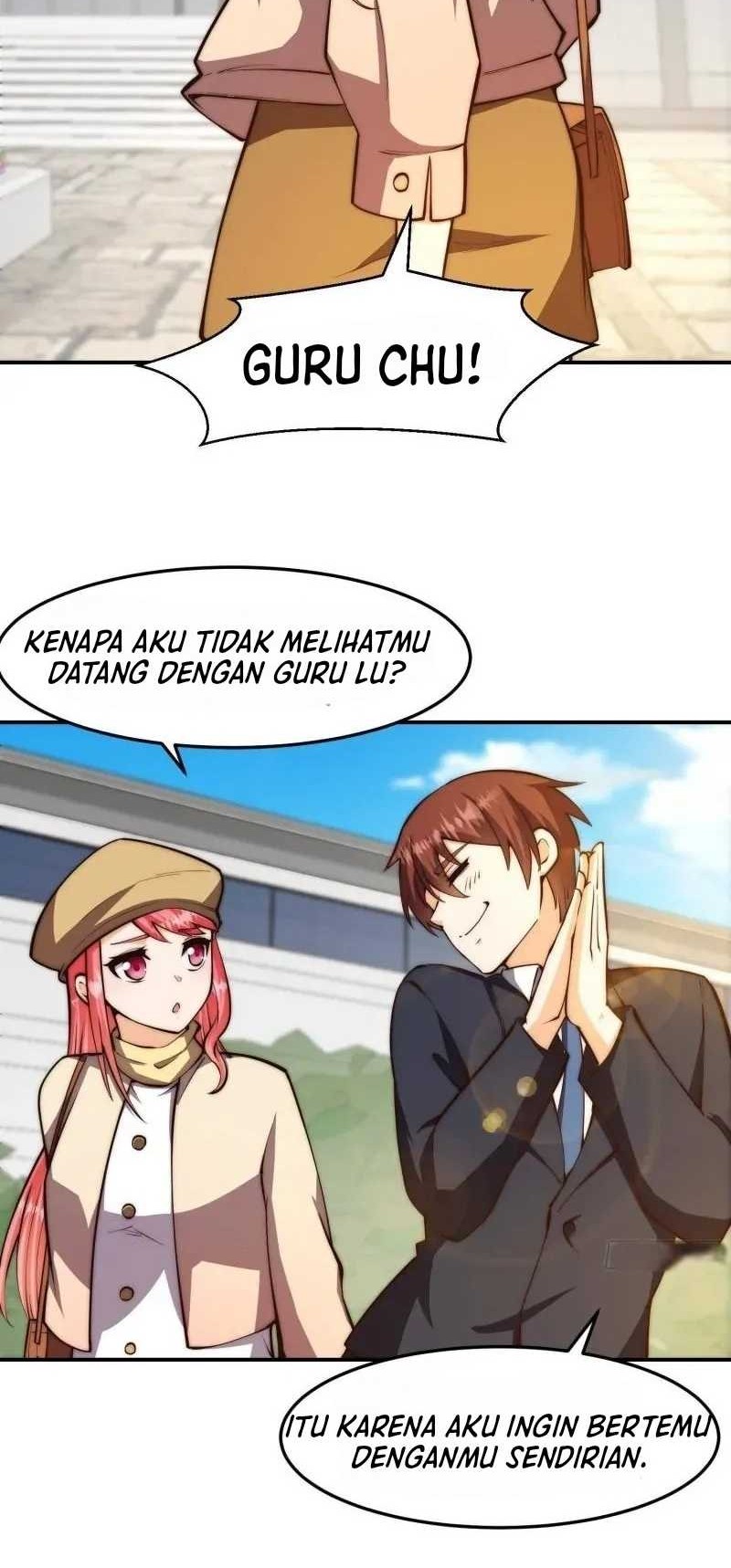 Halaman 8