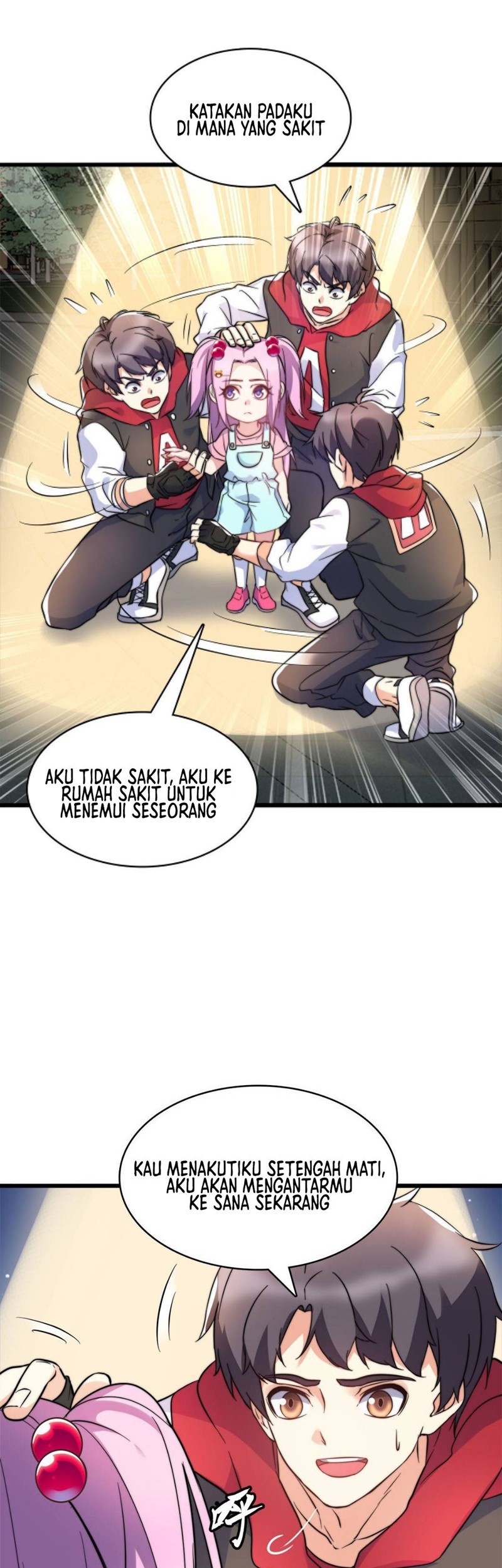 Halaman 13