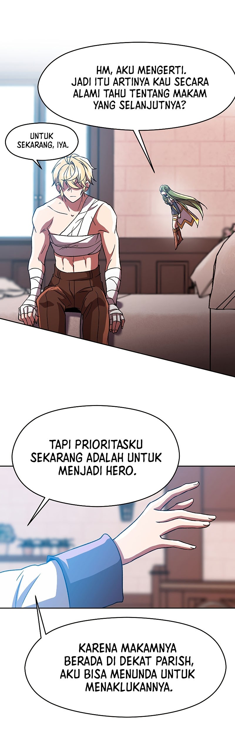 Halaman 16
