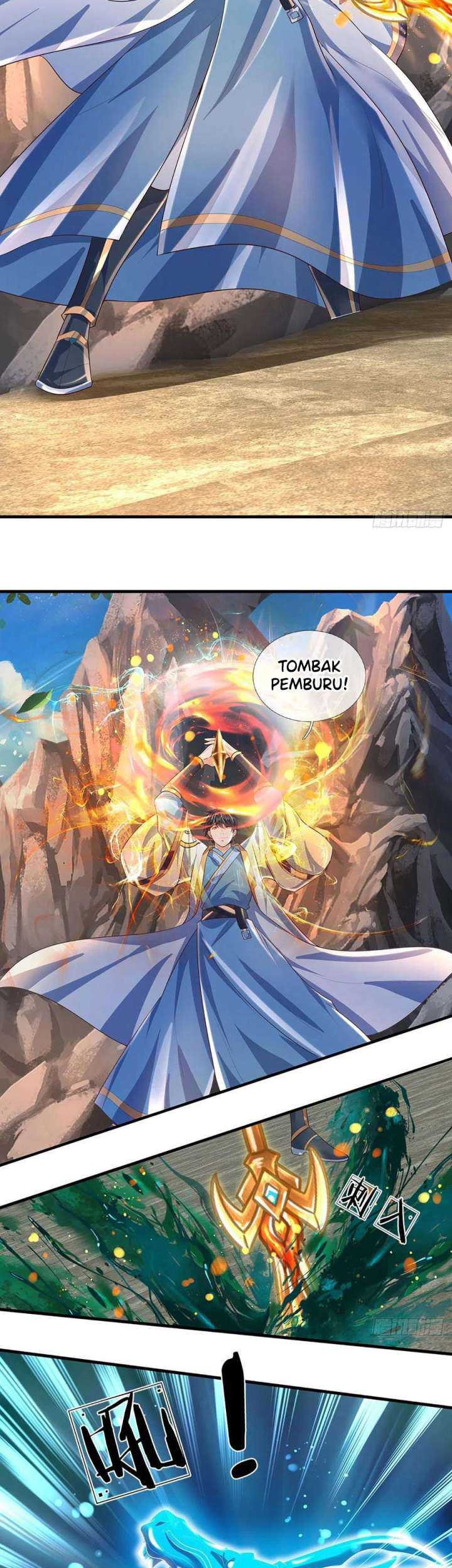 Halaman 10