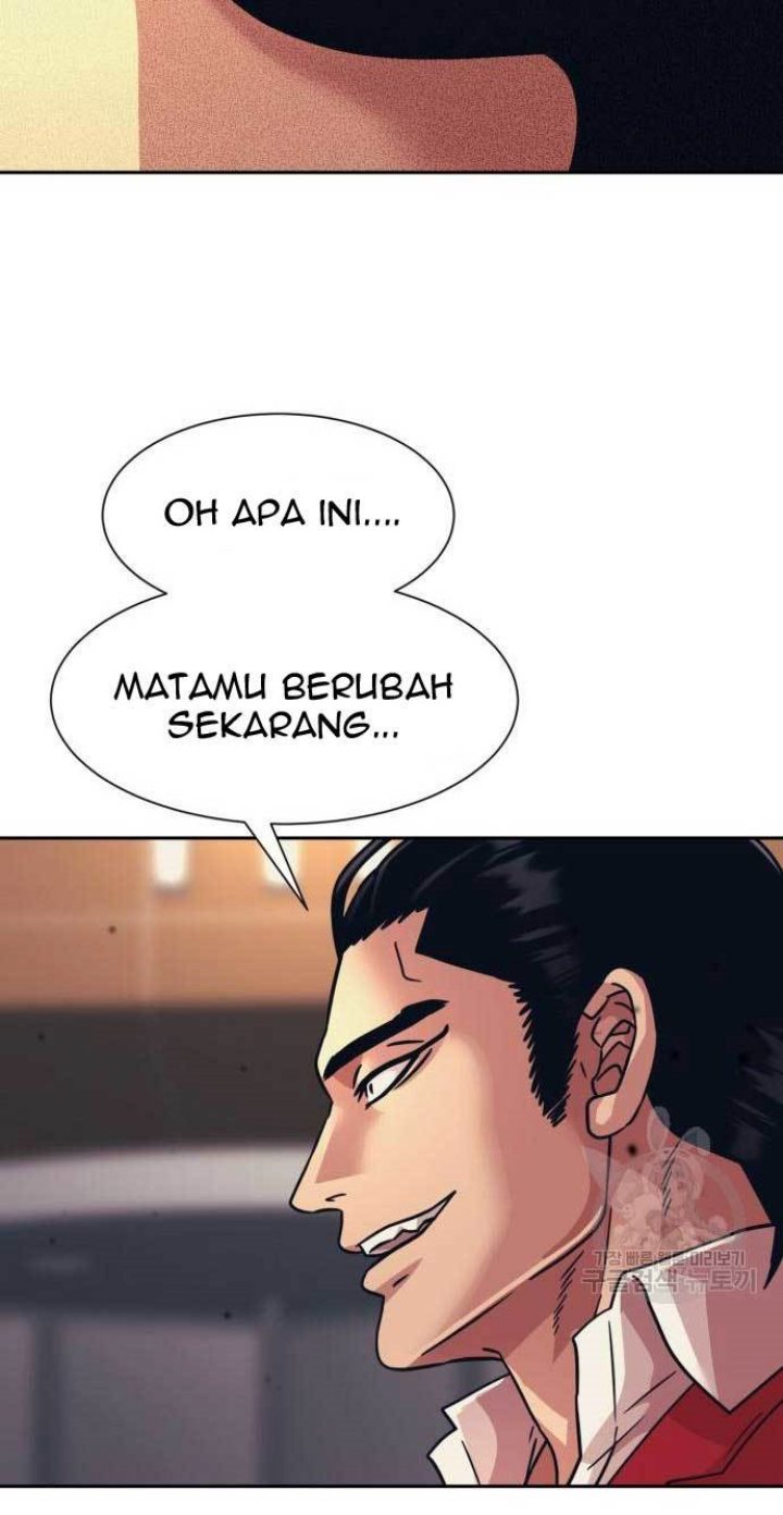 Injagang Chapter 29 halaman 29