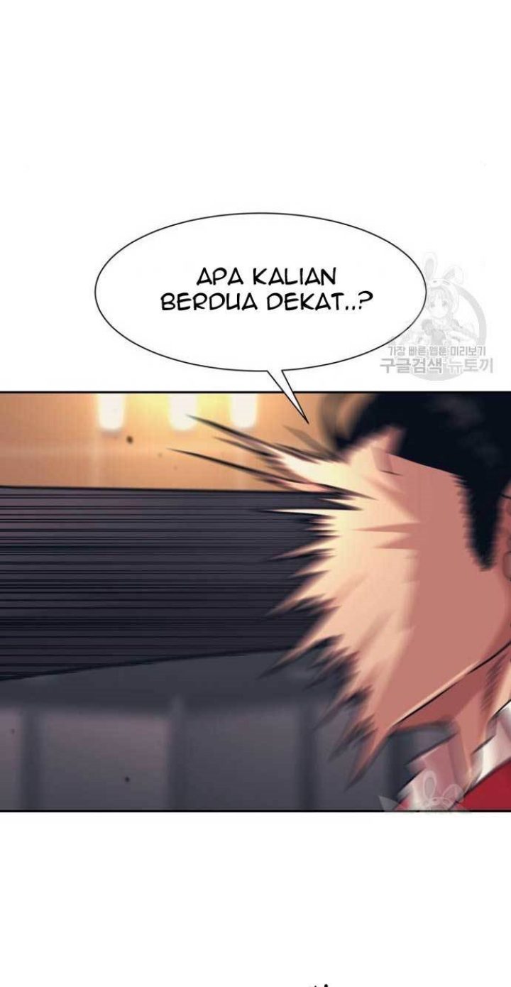 Injagang Chapter 29 halaman 30