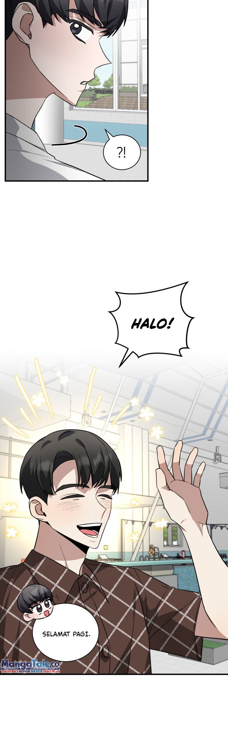 Halaman 19