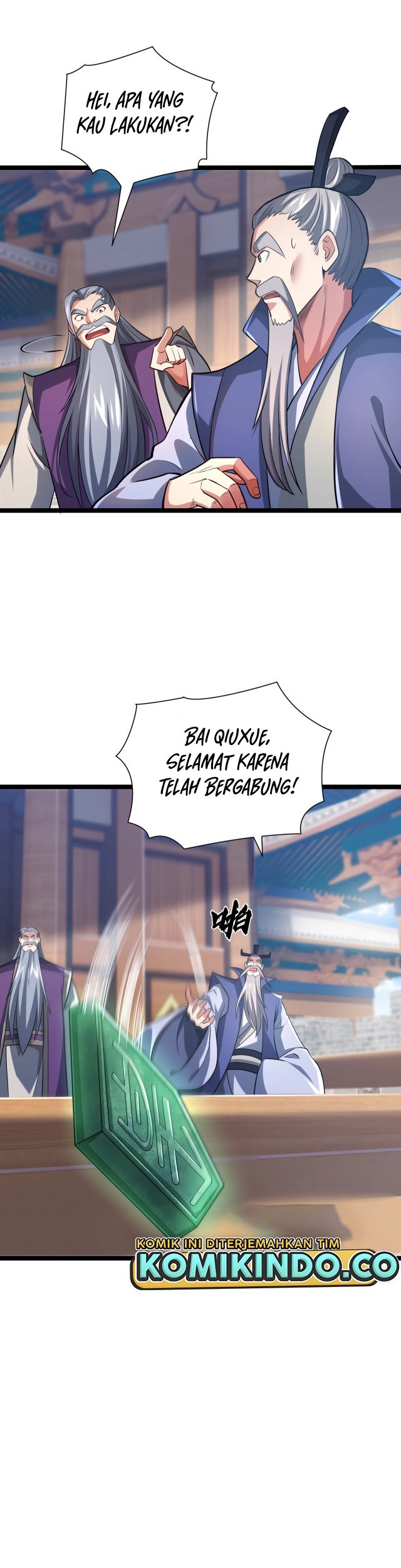 Halaman 14