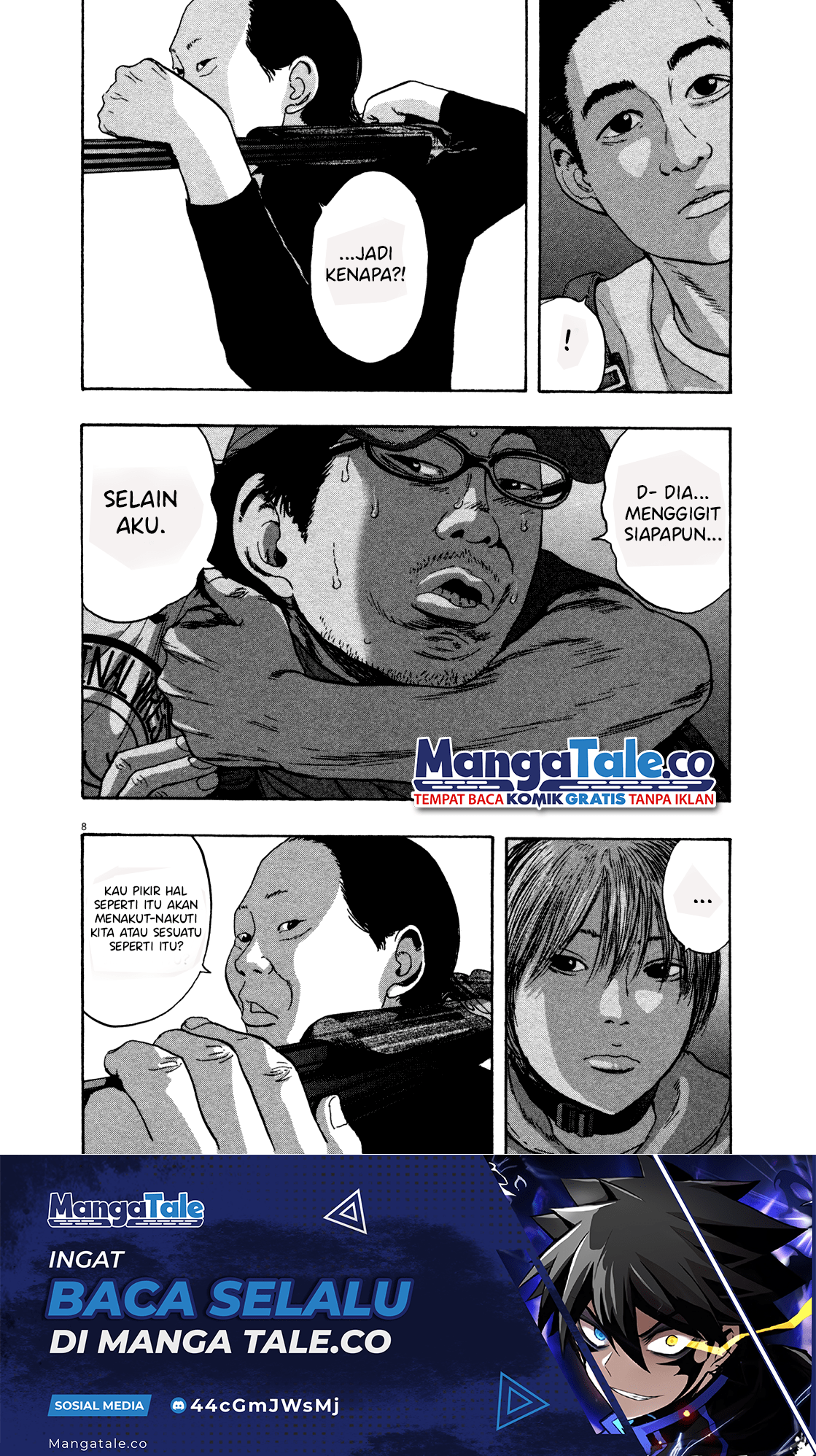 Halaman 8
