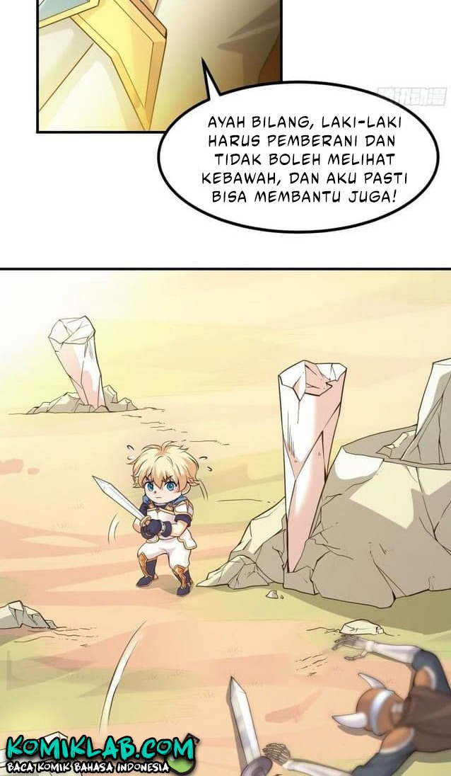 Halaman 26