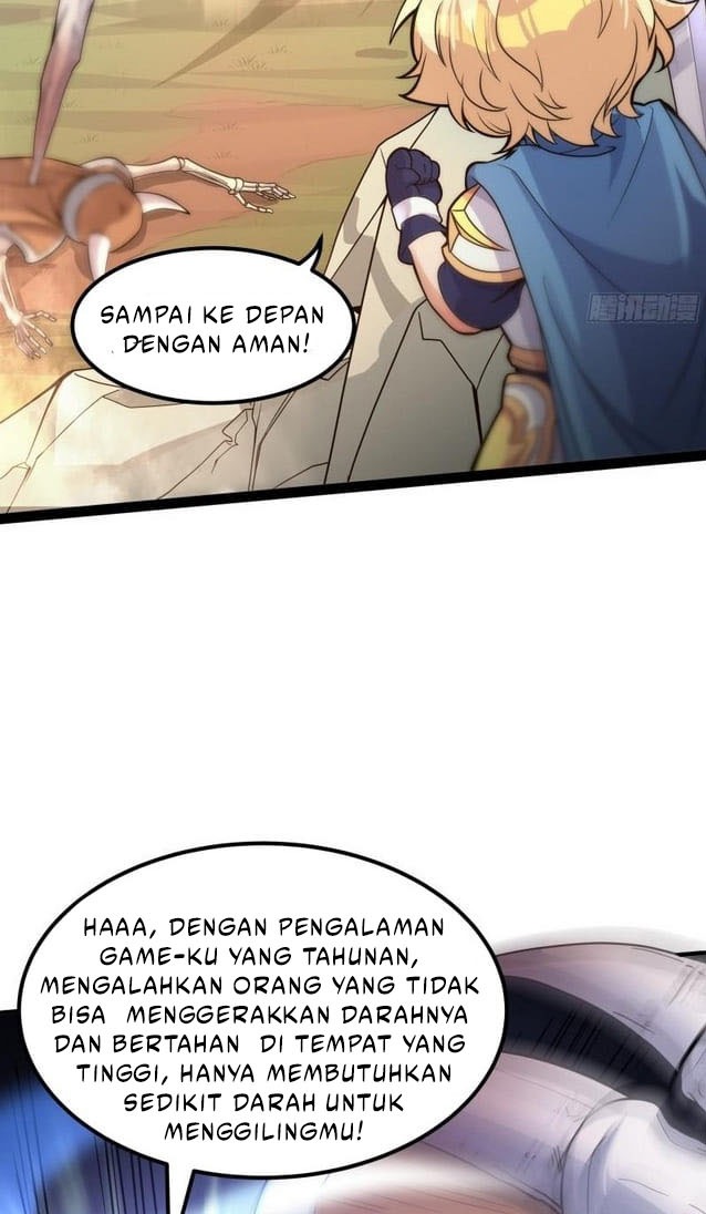 Halaman 29