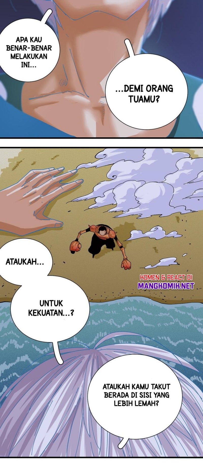 Halaman 12
