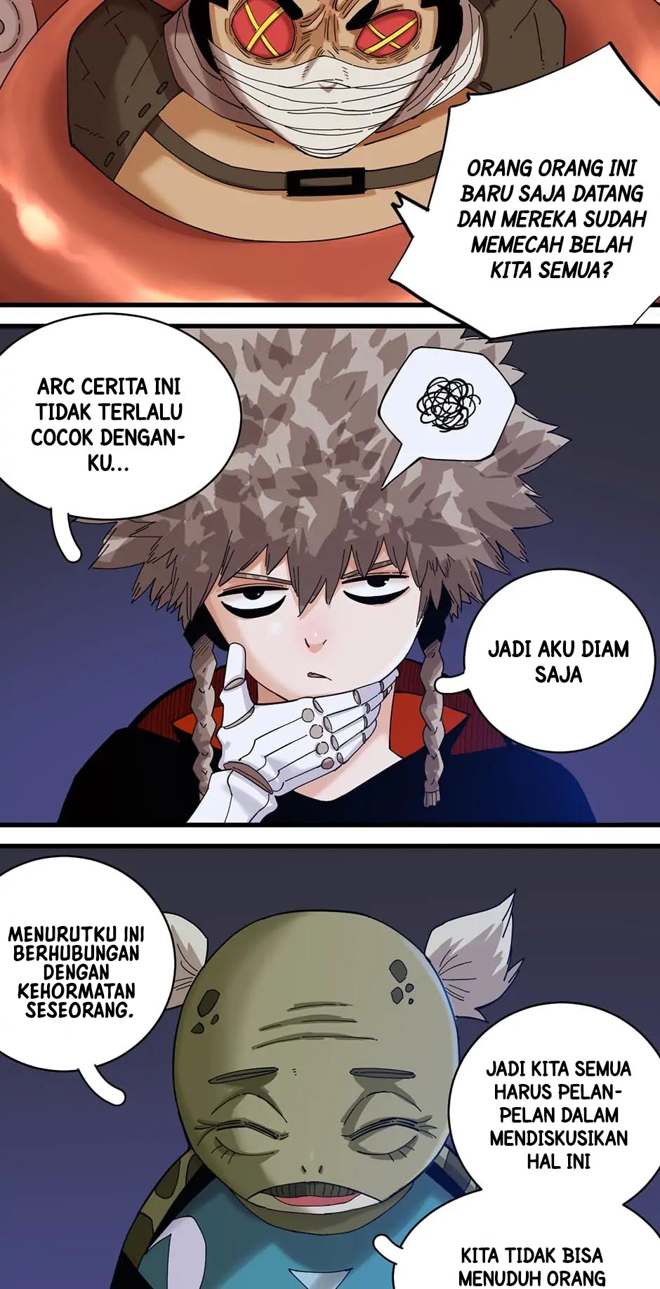 Halaman 15