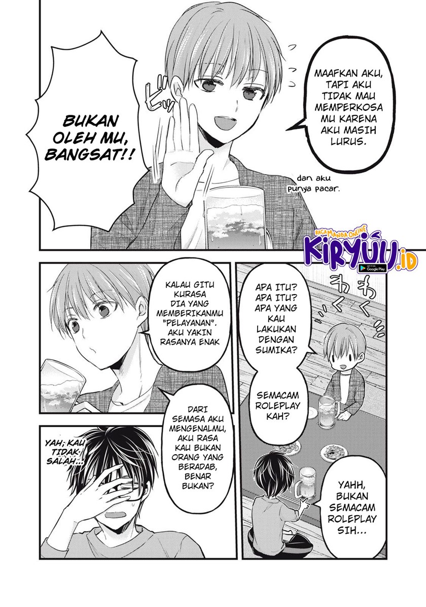 Halaman 8