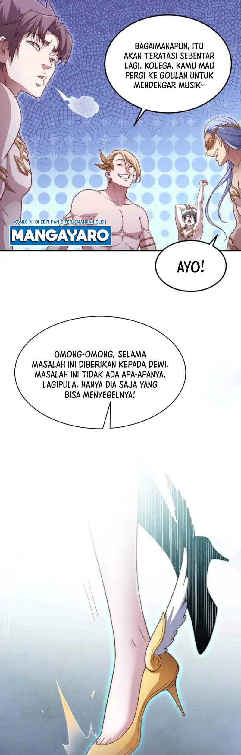 Halaman 19