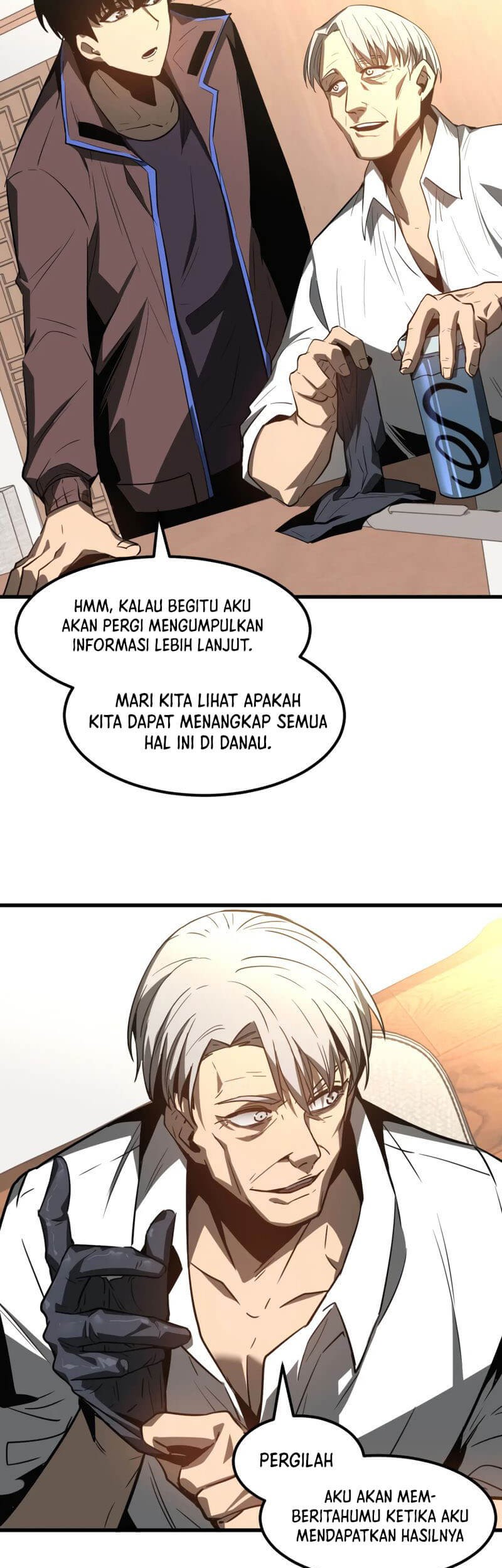 Halaman 20