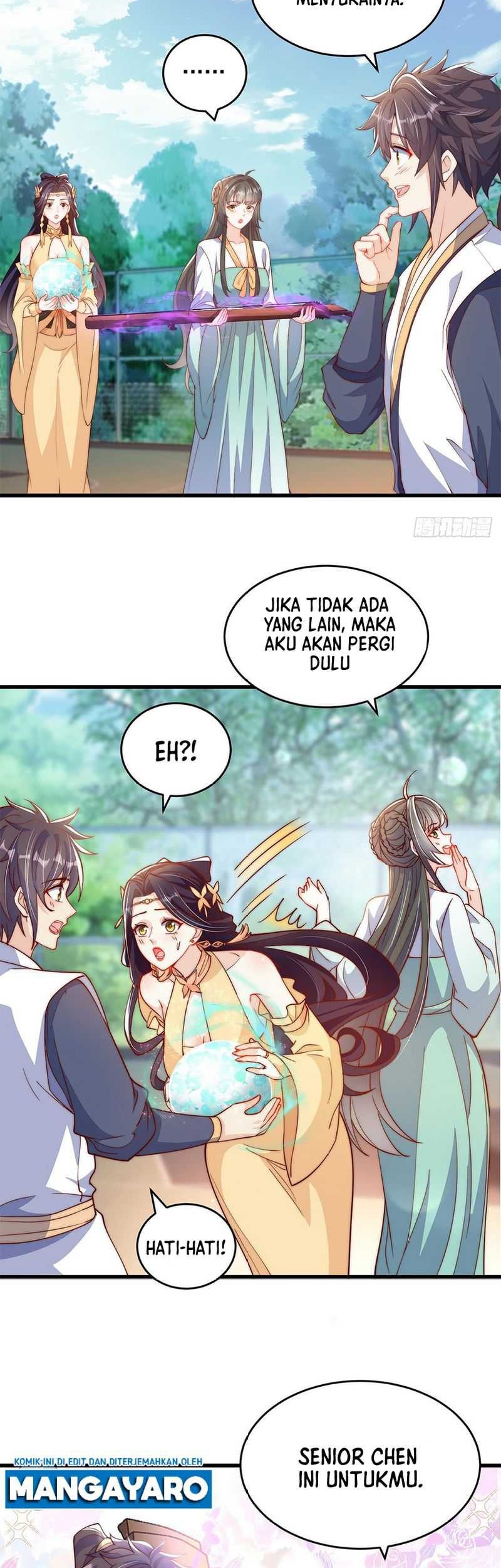 Halaman 12