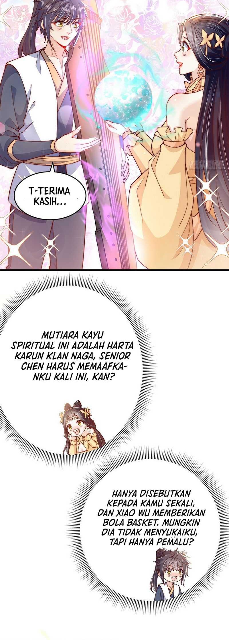 Halaman 13