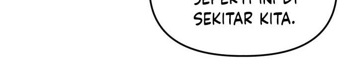 Killing Killer Chapter 16 - Halaman 31