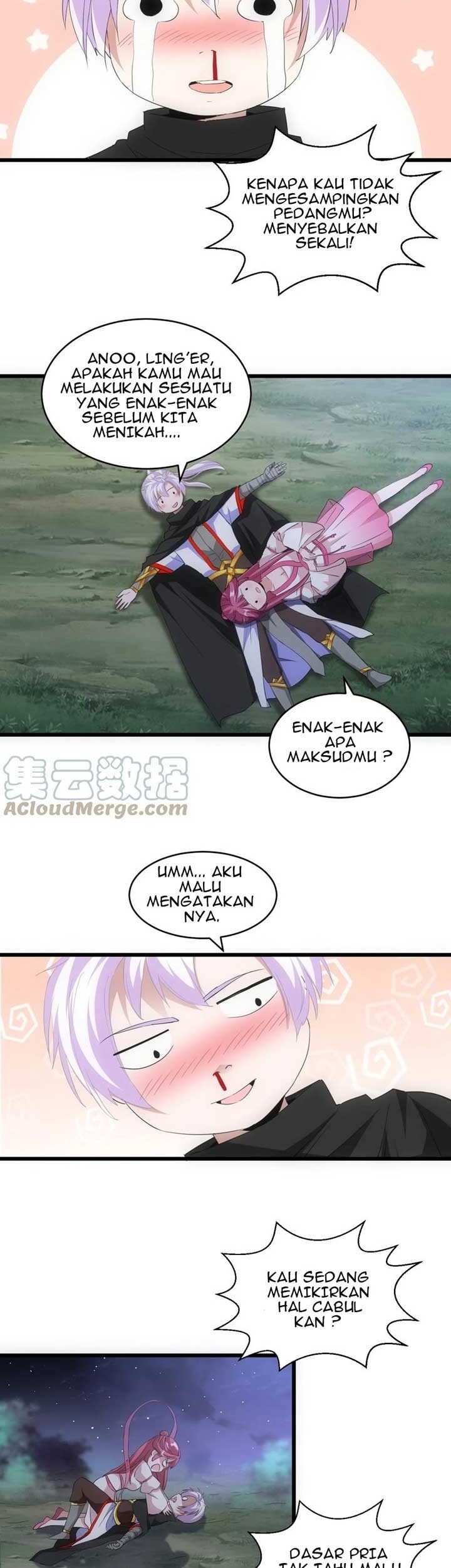 Halaman 12