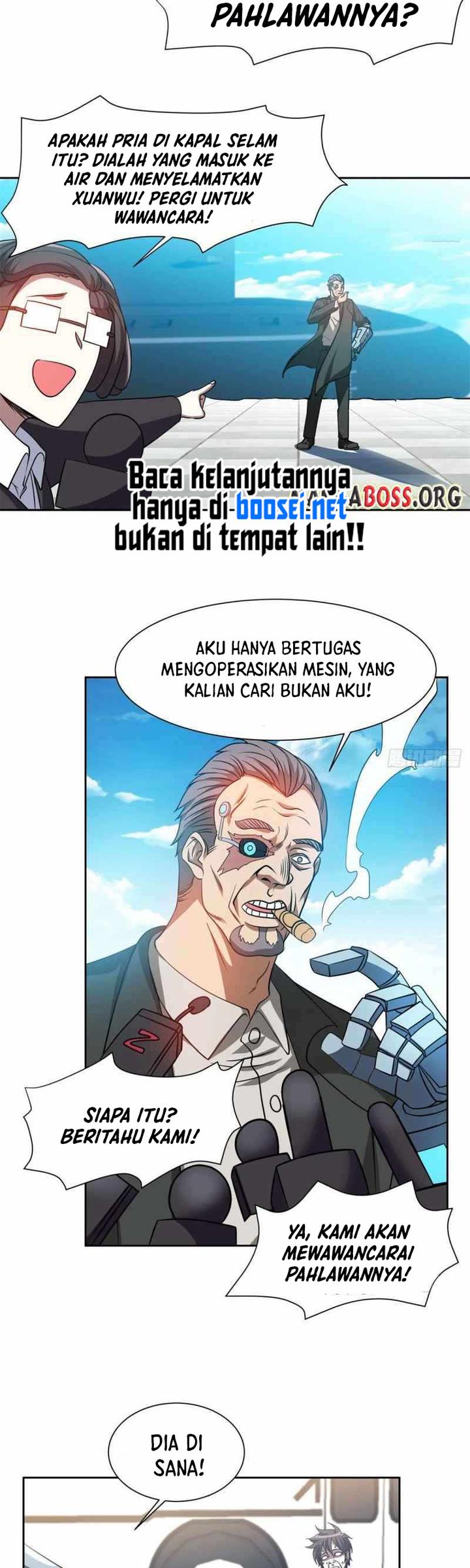 Halaman 8