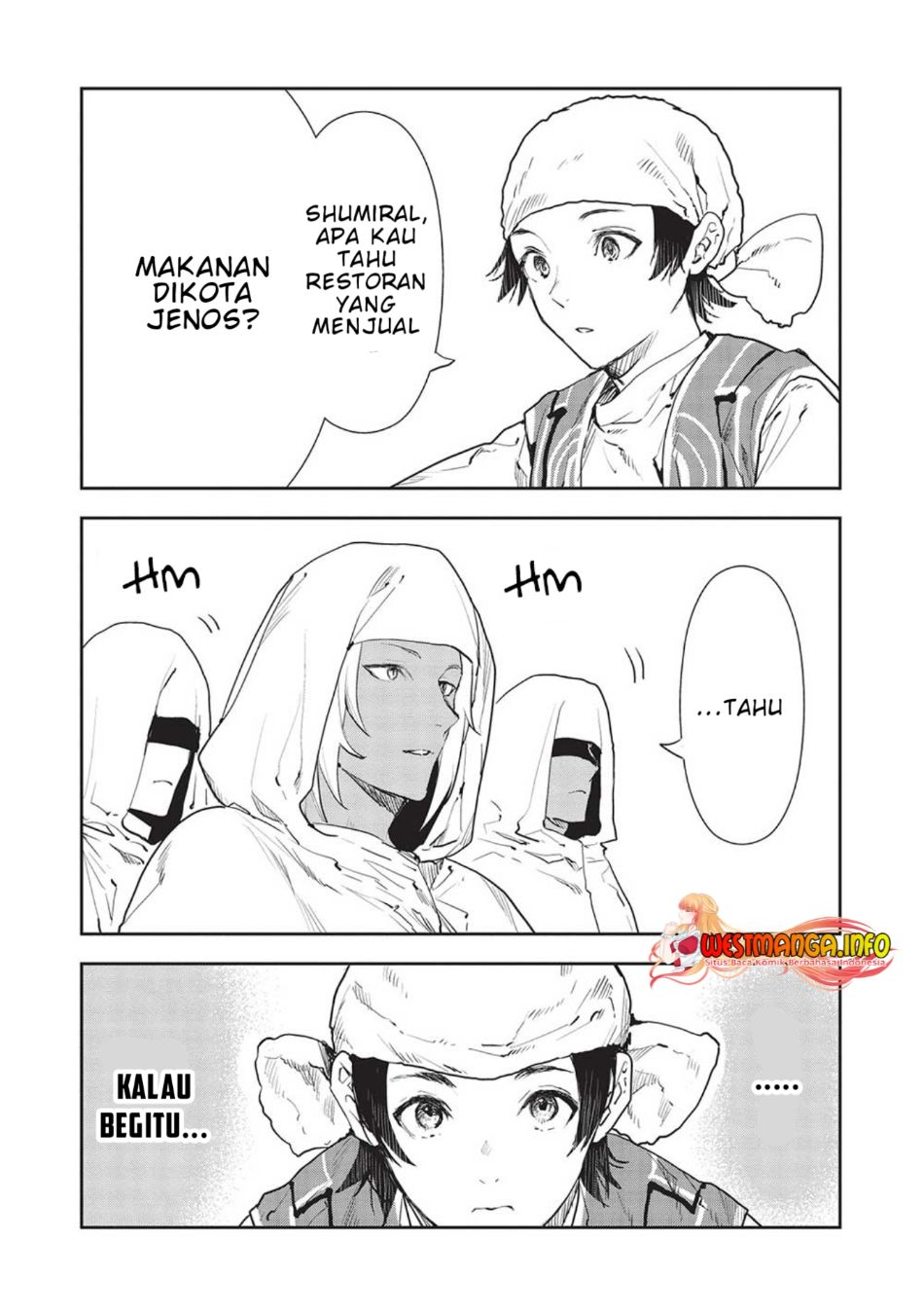 Halaman 12