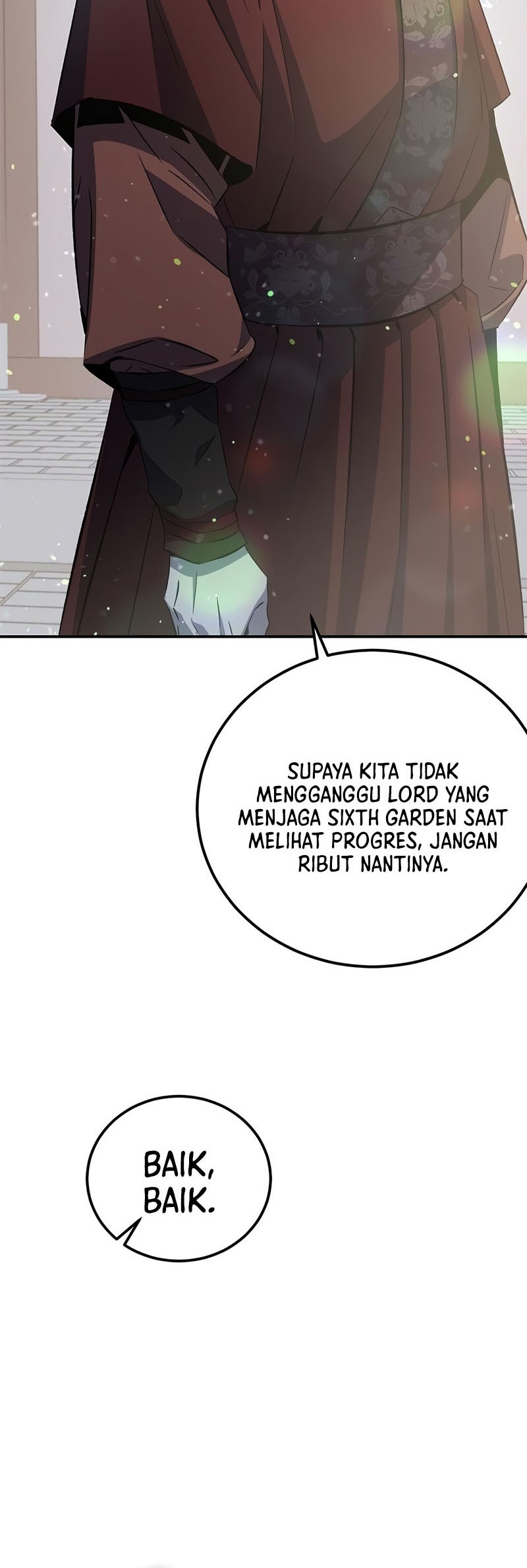 Drug Devourer Chapter 22 Gambar 25